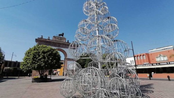 Sí habrá ‘Brilla León’, pero tendrá modificaciones