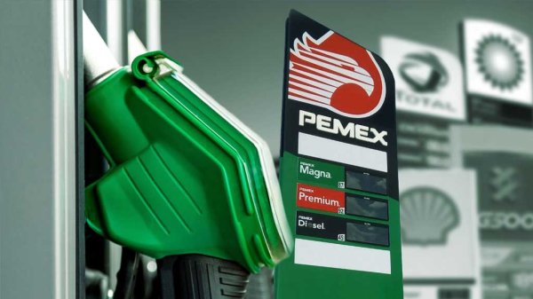 México investiga a Vitol por sobornos a estatal Pemex