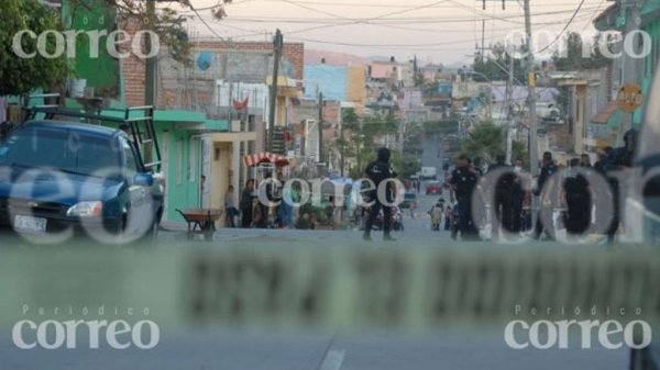 Secretaría de Seguridad investiga homicidio de mujer en riña