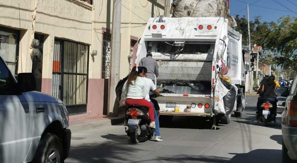 Aprueban venta de terreno que era para el relleno a empresa