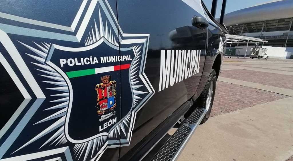 Se gradúan de Academia 112 agentes de Policía