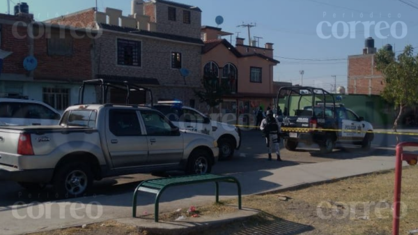 Acribillan a hombre en tienda de abarrotes en la colonia Che Guevara