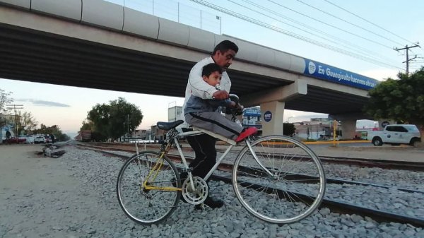 Acusa a presidenta municipal de ‘ocultar’ información sobre Puente Fundación