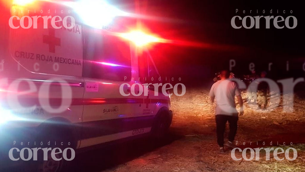 Descuido causa explosión en bodega; hombre pierde la vida