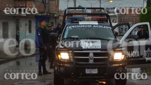 Detienen a 565 personas durante Nochebuena, uno de ellos por homicidio