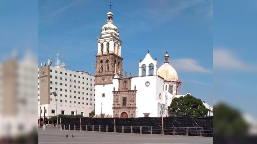 Continúa el viacrucis de los hoteleros