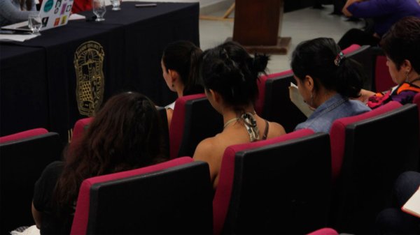 Alumnos de la UG brindan asesorías virtuales a otros  estudiantes