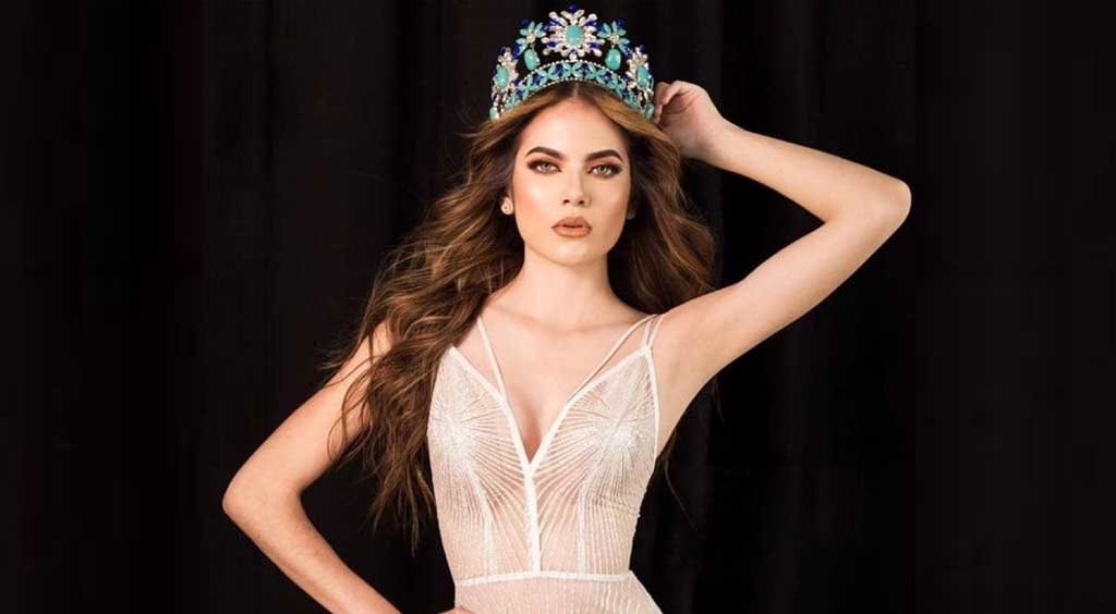 Dará Miss México ayuda psicológica a sus participantes