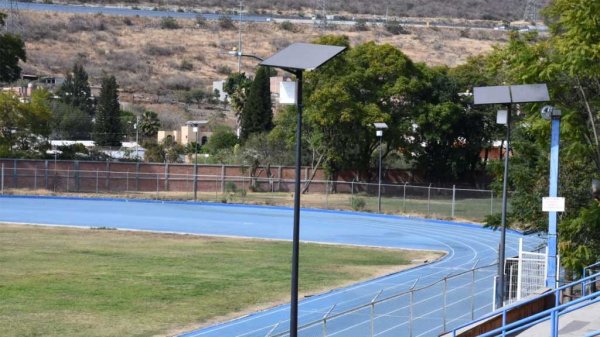 Arranca programa de sectorización de redes para mejorar la infraestructura eléctrica