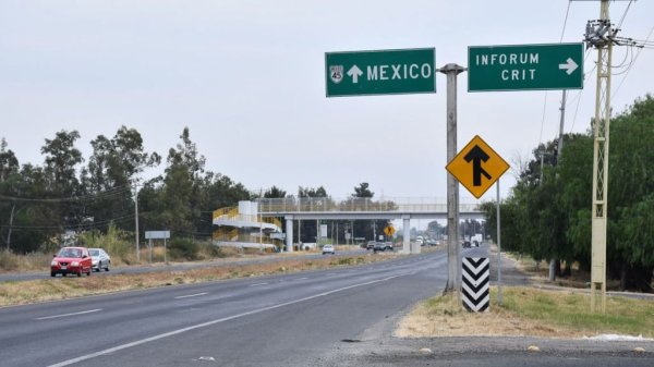 Proyecta Municipio obras de infraestructura por 500 mdp