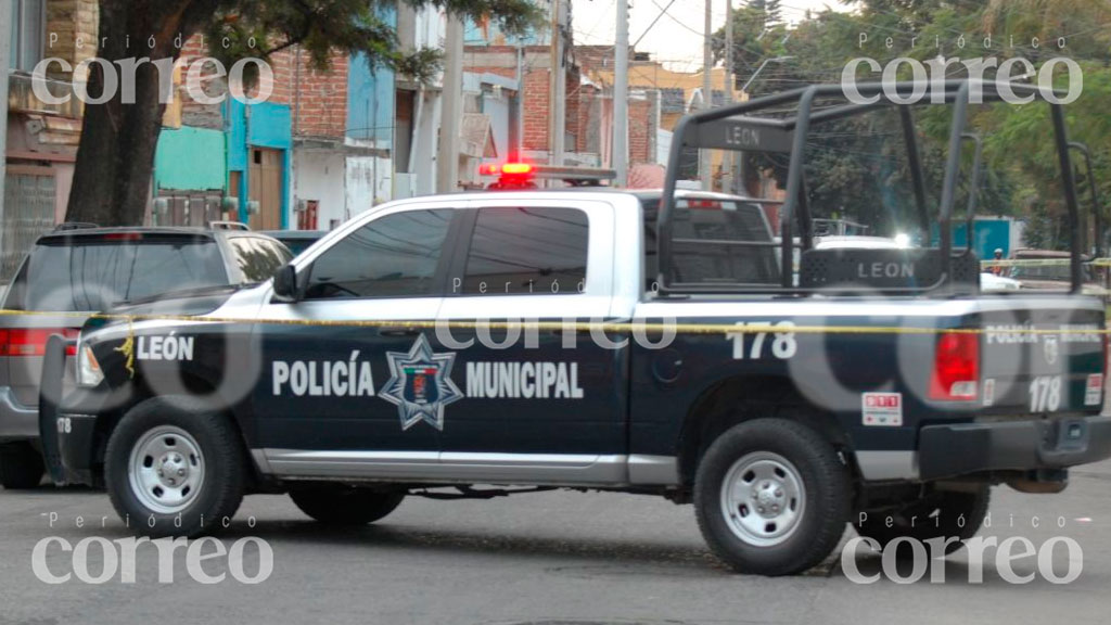 Riña entre vecinos deja a un herido de gravedad y a un hombre detenido