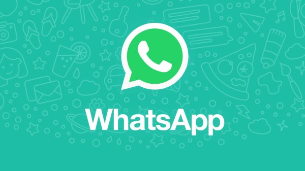 ¿Cuáles son los nuevos términos y condiciones para usar WhatsApp?