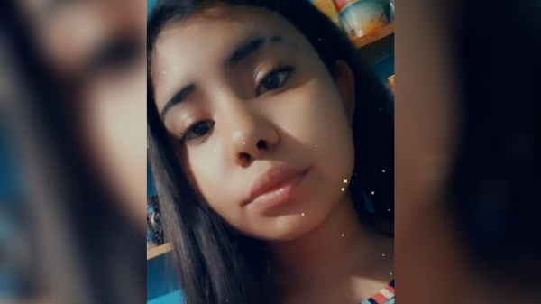 Siguen desapareciendo jóvenes en Irapuato; Alerta Amber se activa para encontrar a menor de 13 años