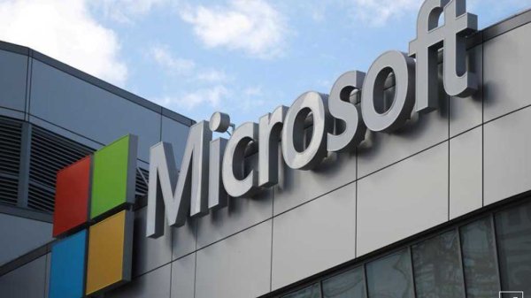 Microsoft y Cigna forman coalición para los registros digitales de vacunación COVID19