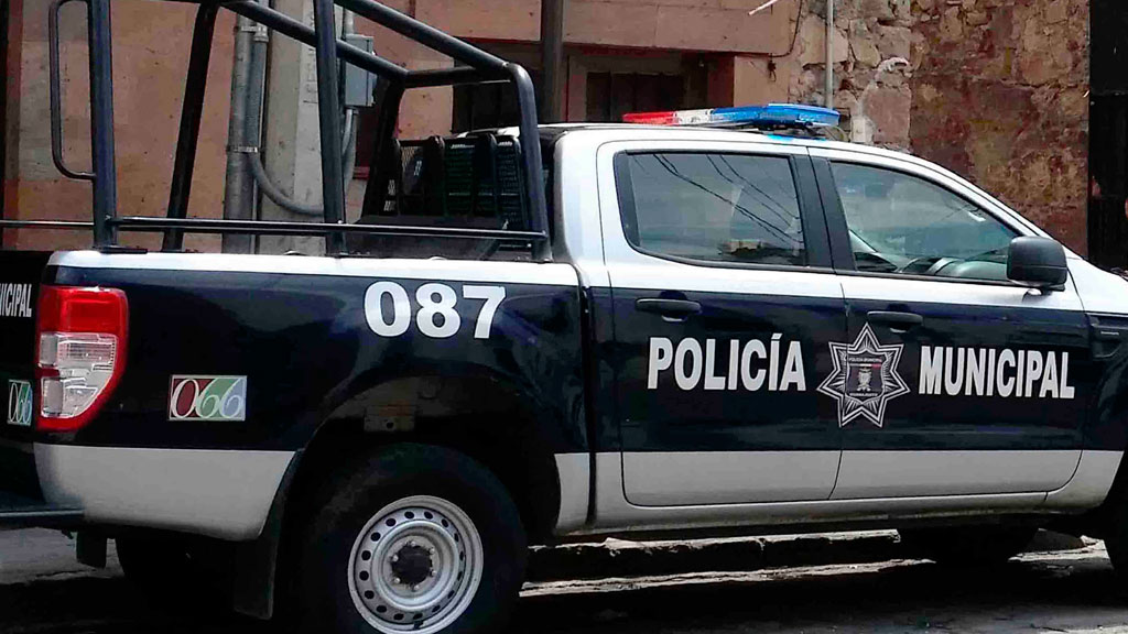 Quedan tres lesionadas tras una riña en San José de Llanos