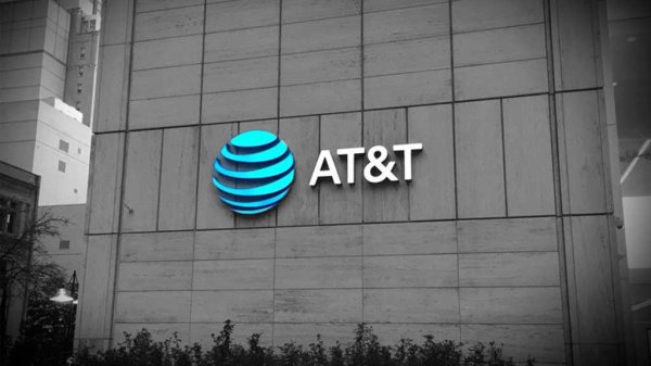 AT&T recortará mano de obra, 300 puestos de trabajo podrían desaparecer