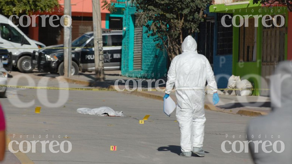 Vinculan a proceso a asesino de Óscar en la 8 de Marzo