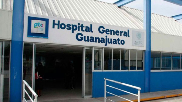 Ocupación hospitalaria en la capital llega al 100% esta semana