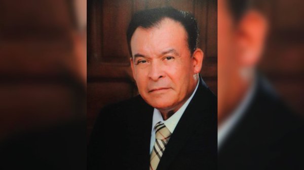 Luto en la UQI; fallece su fundador