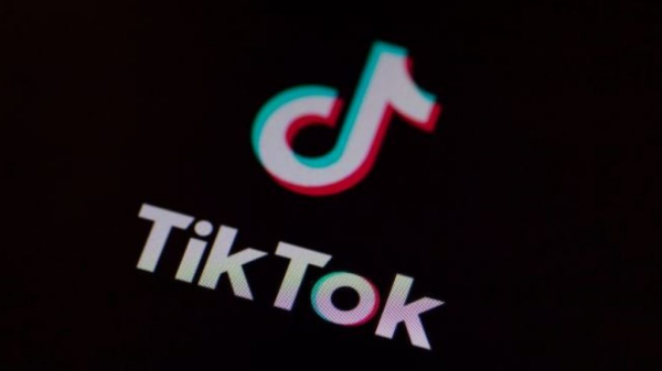 Muere pequeña de 10 años por un “reto” en TikTok