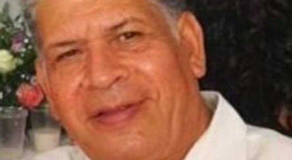 Fallece Gerardo Pérez, exregidor y mariachi