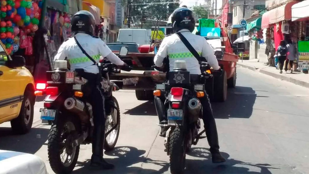 Vinculan a proceso a dos policías de Celaya por secuestro exprés