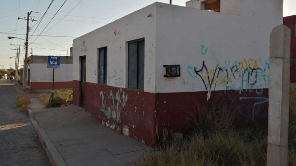 Aún no hay planes de reactivar las casetas de vigilancia en la Capital