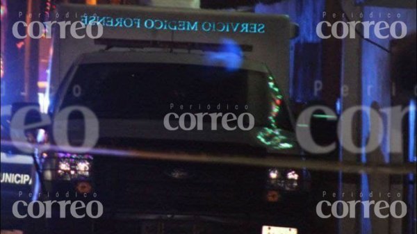 Asesinan a otros tres más en Arboledas de San Rafael de Celaya