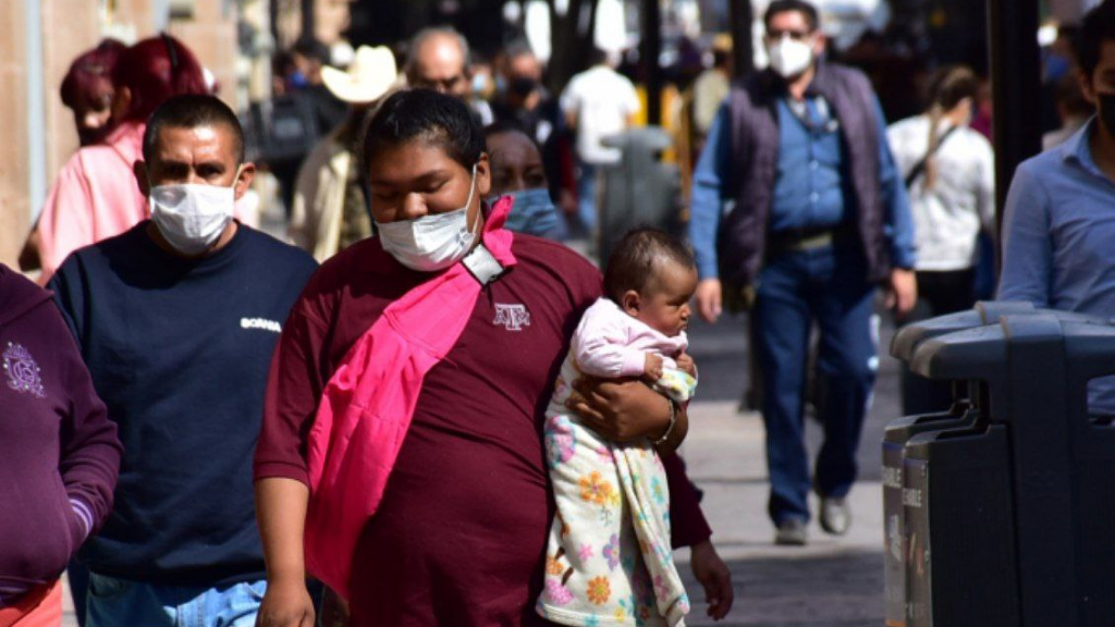 León: la tercer ciudad con más habitantes a nivel nacional