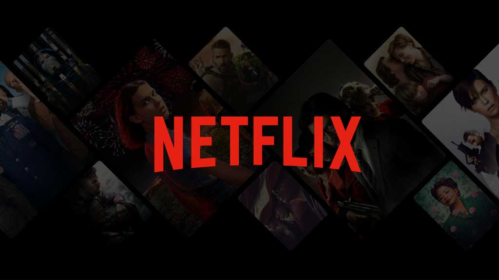 Netflix invertirá más de 300 millones de dólares en México