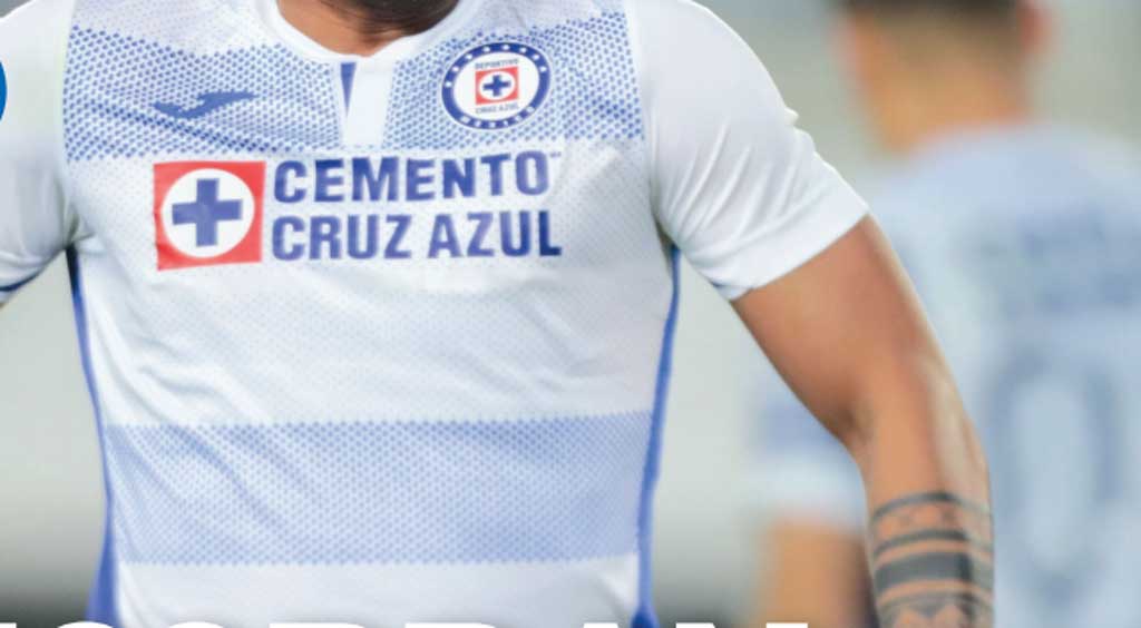 Cruz Azul logra la victoria ante el Pachuca