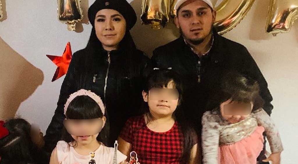 Apoyarán con visas a familiares de guanajuatenses fallecido en Chicago