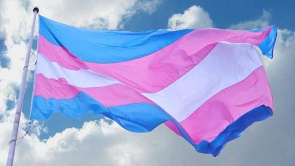 Una persona trans es asesinada cada dos días en Brasil