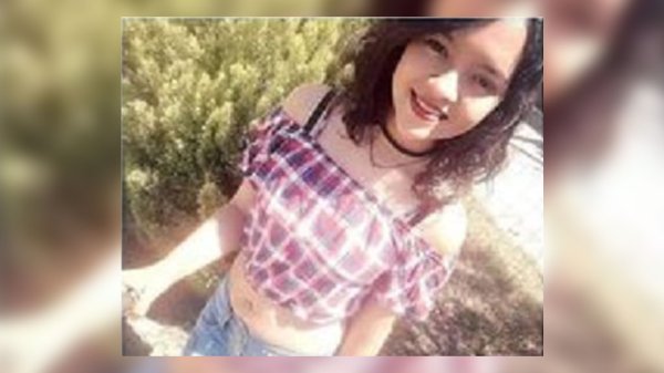 Desaparece joven de 20 años al salir de su trabajo en Guanajuato