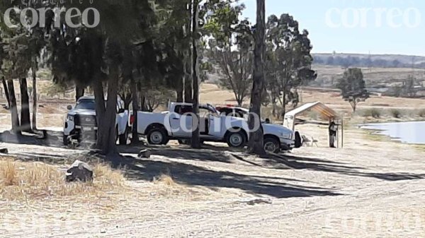 Reanudan trabajos de investigación en el “acapulquito” luego del hallazgo de 100 bolsas con restos óseos