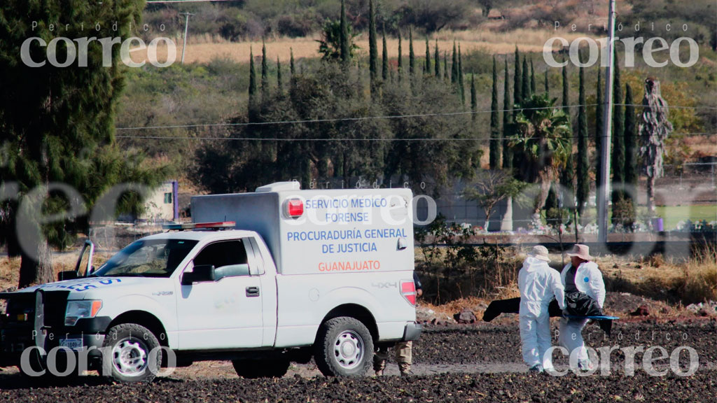 Intenso ENFRENTAMIENTO entre elementos y civiles deja un muerto y un lesionado