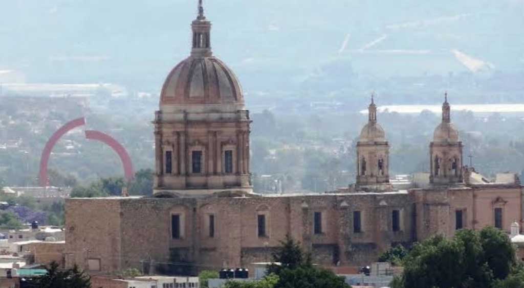 Celebran fundación de manera virtual