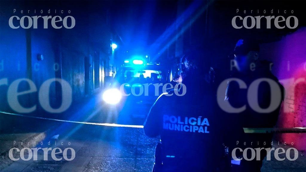 Le arrebatan su camioneta de lujo en estacionamiento de gimnasio