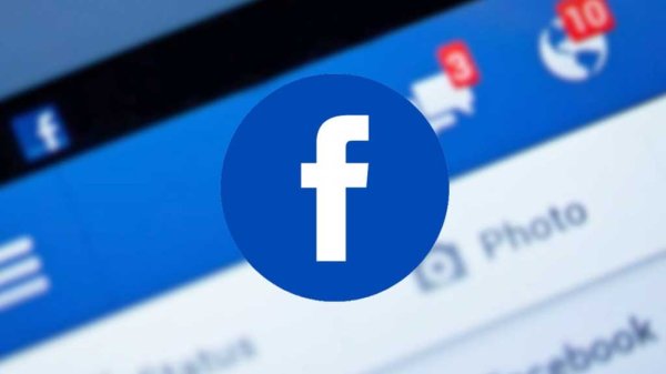 Facebook reduce temporalmente el contenido político para algunos usuarios en algunos países