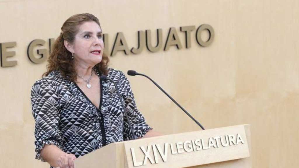 Impulsará Morena auditoria a la obra del libramiento Silao; la concesión fue otorgada sin licitación