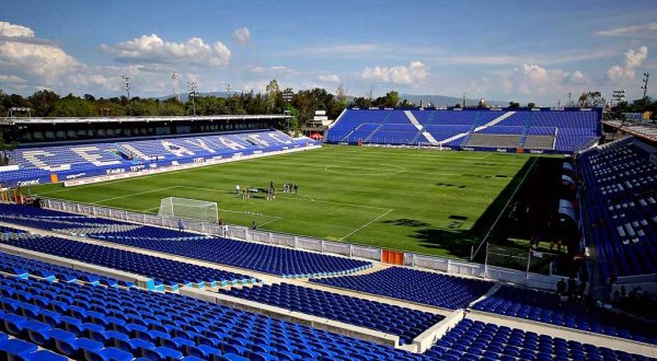 Se unen FC Bayern y Tigres para apoyar a niños a llegar a la FC Bayern Youth Cup México 2021