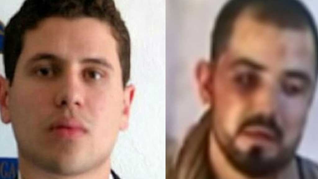 “El Guacho” intentó matar a un hijo de “El Chapo” y terminó sin dientes y torturado