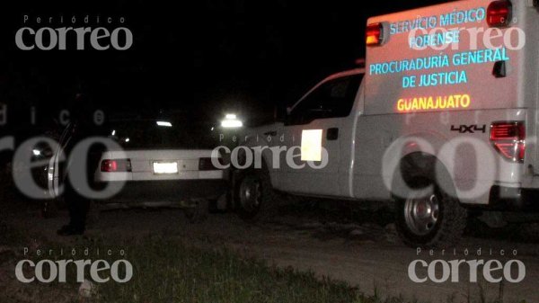 Envuelto en bolsas, fue localizado un cuerpo en la colonia Valle Dorado