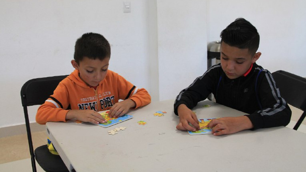 En Guanajuato NO se regresará a las clases presenciales