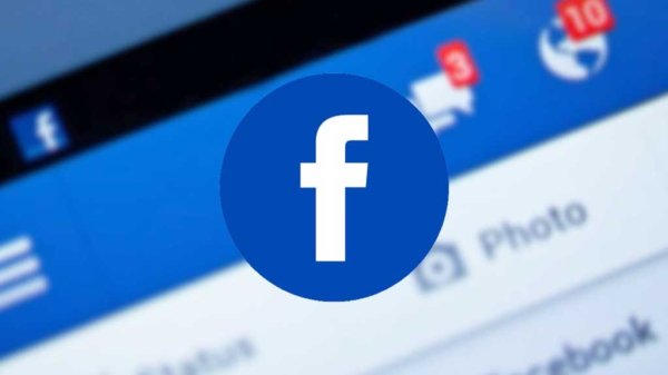 Facebook volverá a publicar noticias en Australia tras cambios a ley de pagos