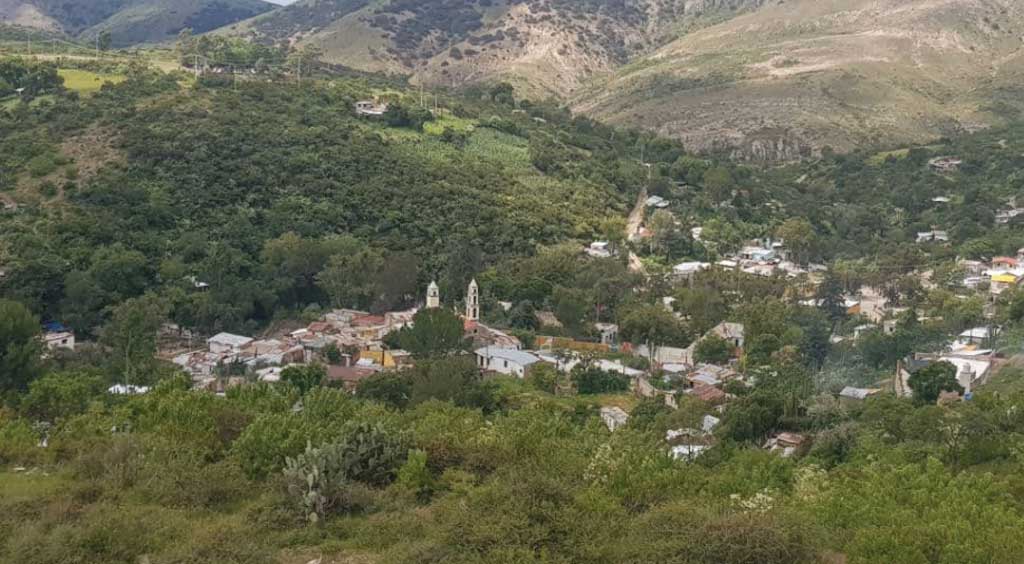 Descartan que Plan Municipal de Medio Ambiente quede listo antes de octubre