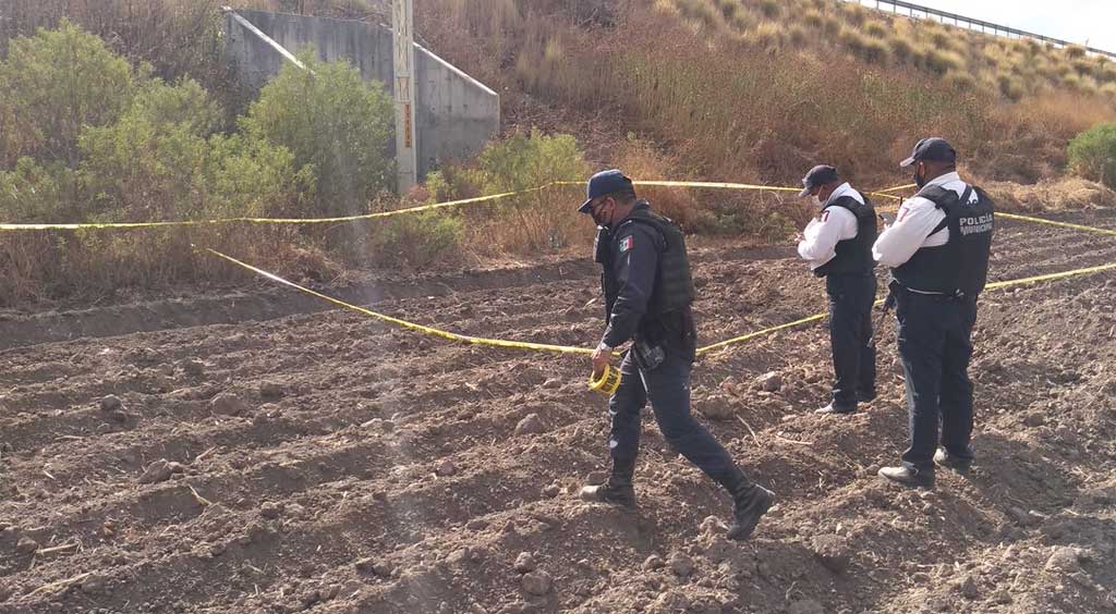 Homicidio y narcomenudeo al alza, reportan observatorios ciudadanos del estado