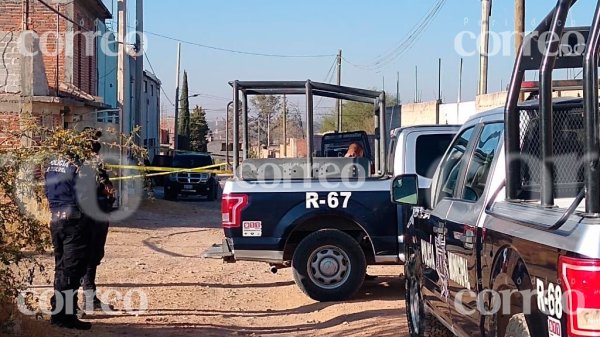 Tortillera es asesinada en su propia casa durante presunto intento de asalto