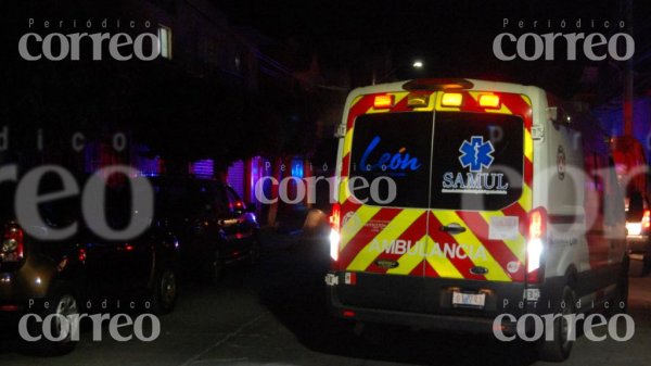 Localizan a hombre acribillado en Santa Rosa Plan de Ayala