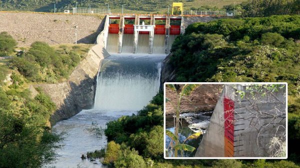 Prepara Protección Civil medición para evitar inundaciones en lluvias